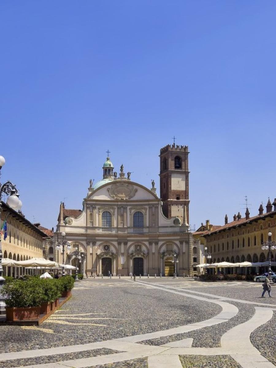 Centro Città